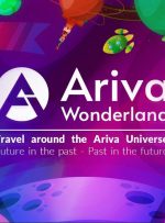 Ariva Wonderland به لطف Metaverse، Crypto و VR گردشگری را متحول می کند – انتشار مطبوعاتی Bitcoin News