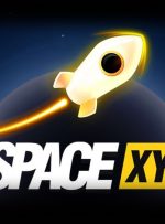 Bitcoin.com Games اولین بازی Crash Space XY خود را منتشر کرد – اخبار بیت کوین تبلیغی