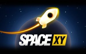 Bitcoin.com Games اولین بازی Crash Space XY خود را منتشر کرد – اخبار بیت کوین تبلیغی