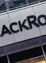 BlackRock، AmEx برنامه های کاری ترکیبی را با گسترش Omicron در سراسر ایالات متحده گسترش می دهند BlackRock، AmEx برنامه های کاری ترکیبی را با گسترش Omicron در سراسر ایالات متحده گسترش می دهند