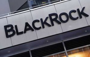 BlackRock، AmEx برنامه های کاری ترکیبی را با گسترش Omicron در سراسر ایالات متحده گسترش می دهند