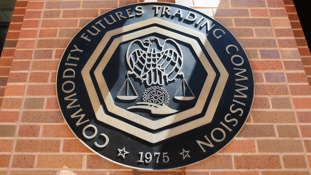 CFTC پلتفرم بازار پیش‌بینی غیرمتمرکز را جریمه کرد، پلتفرم بازار 1.4 میلیون دلاری، بازارهای ناسازگار را تعطیل کرد