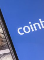 Coinbase صرافی Fairx را خریداری می کند تا بازار مشتقات را برای میلیون ها مشتری خرده فروشی قابل دسترس کند – صرافی بیت کوین نیوز