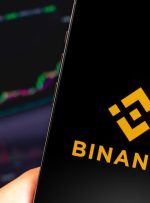 Crypto Exchange Binance 281 حساب نیجریه را محدود می کند – برخی از آنها توسط مجریان قانون بین المللی درخواست شده است – Exchange Bitcoin News