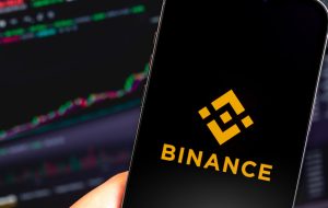 Crypto Exchange Binance 281 حساب نیجریه را محدود می کند – برخی از آنها توسط مجریان قانون بین المللی درخواست شده است – Exchange Bitcoin News