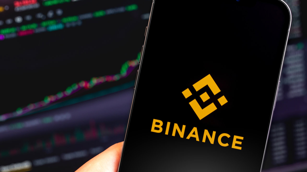 Crypto Exchange Binance 281 حساب نیجریه را با استناد به قوانین مطابقت بین المللی محدود می کند