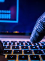 Crypto.com 483 حساب در معرض خطر را در هک اخیر نشان می دهد – 34 میلیون دلار بیت کوین، اتر به سرقت رفته – اخبار بیت کوین