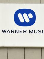 DAI از کیهان پیشی می‌گیرد، زیرا معامله وارنر، Sandbox را بالاتر می‌برد – به‌روزرسانی‌های بازار اخبار بیت‌کوین