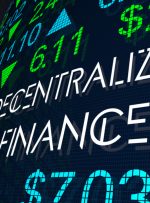 Defi TVL از اواسط دسامبر 12 درصد جهش کرده است، نزدیک به 25 میلیارد دلار در Bridges، سود محدب در تسلط Curve – Defi Bitcoin News