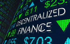 Defi TVL از اواسط دسامبر 12 درصد جهش کرده است، نزدیک به 25 میلیارد دلار در Bridges، سود محدب در تسلط Curve – Defi Bitcoin News