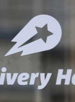 Delivery Hero انتظار دارد که تجارت تحویل غذا در نیمه دوم سال 2022 به پایان برسد