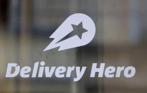 Delivery Hero انتظار دارد که تجارت تحویل غذا در نیمه دوم سال 2022 به پایان برسد