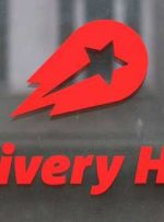 Delivery Hero اکثریت سهام برنامه تحویل غذای اسپانیایی Glovo را به دست می آورد