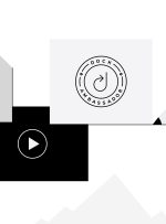 Dock برنامه Ambassador را راه اندازی می کند – انتشار مطبوعاتی Bitcoin News