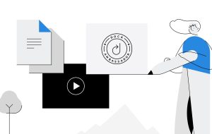 Dock برنامه Ambassador را راه اندازی می کند – انتشار مطبوعاتی Bitcoin News Dock برنامه Ambassador را راه اندازی می کند – انتشار مطبوعاتی Bitcoin News