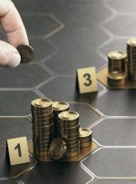 FTX صندوق سرمایه گذاری خطرپذیر 2 میلیارد دلاری را با تمرکز بر تقویت بلاک چین و پذیرش Web3 راه اندازی می کند – اخبار مالی بیت کوین