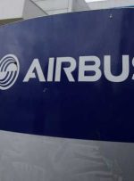 Factbox-Airbus vs Boeing سفارشات و تحویل در سال 2021