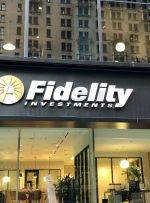 Fidelity انتظار دارد کشورهای بیشتری بیت کوین را با استناد به «نظریه بازی با سهام بسیار بالا» خریداری کنند – اخبار ویژه بیت کوین