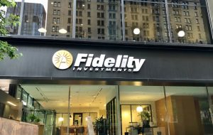 Fidelity انتظار دارد کشورهای بیشتری بیت کوین را با استناد به «نظریه بازی با سهام بسیار بالا» خریداری کنند – اخبار ویژه بیت کوین