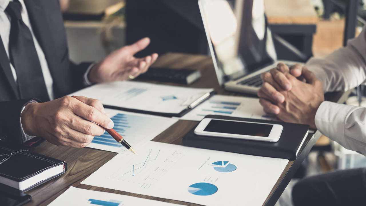 Grayscale Investments اکنون 25 دارایی رمزنگاری دیگر را برای محصولات سرمایه گذاری در نظر می گیرد