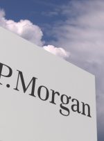 JPMorgan پیش‌بینی‌های مربوط به بازارهای رمزنگاری، ارتقاء اتریوم، Defi، NFTs را به اشتراک می‌گذارد – اخبار ویژه بیت کوین