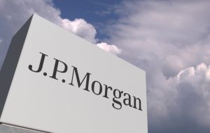 JPMorgan پیش‌بینی‌های مربوط به بازارهای رمزنگاری، ارتقاء اتریوم، Defi، NFTs را به اشتراک می‌گذارد – اخبار ویژه بیت کوین
