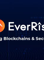 Jenn Duong، مدیر EverRise در مورد توسعه dApps ایمن و مشکلات پیش روی فضای DeFi – مصاحبه با Bitcoin News