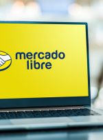 Mercadolibre با سرمایه گذاری در Paxos و Mercado Bitcoin به کریپتو نزدیکتر می شود – اخبار بیت کوین