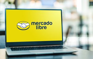 Mercadolibre با سرمایه گذاری در Paxos و Mercado Bitcoin به کریپتو نزدیکتر می شود – اخبار بیت کوین