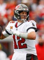 NFL-Tom Brady پس از 22 فصل بازنشسته شد