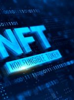 NFT چیست و چگونه آن را بسازیم؟