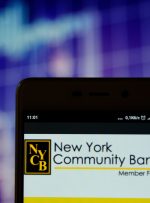 NYCB و گروه بانک‌ها برای راه‌اندازی استیبل کوین USDF – Bitcoin News بپیوندید