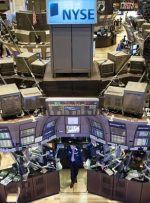 پیش بینی های هفتگی S&P 500، Nasdaq 100 – سود سهام چکشی سهام