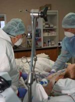 Omicron به عنوان نوع غالب ویروس کرونا در جمهوری چک انتخاب می شود Omicron به عنوان نوع غالب ویروس کرونا در جمهوری چک انتخاب می شود