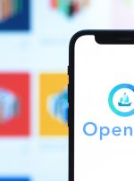 Opensea آزمایشگاه دارما را خریداری کرد، یکی از بنیانگذاران CTO جدید معرفی شد – Metaverse Bitcoin News