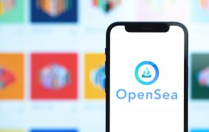 Opensea آزمایشگاه دارما را خریداری کرد، یکی از بنیانگذاران CTO جدید معرفی شد – Metaverse Bitcoin News
