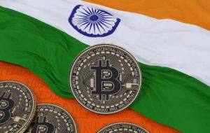 RBI بخش Fintech را برای همگامی با Cryptos راه اندازی می کند