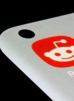 Reddit برای IPO از مورگان استنلی، گلدمن ساکس استفاده می کند