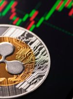 Ripple به ارزش 15 میلیارد دلاری می رسد – مدیر عامل می گوید موقعیت مالی با وجود شکایت SEC در مورد XRP قوی ترین است – Altcoins Bitcoin News