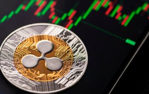 Ripple به ارزش 15 میلیارد دلاری می رسد – مدیر عامل می گوید موقعیت مالی با وجود شکایت SEC در مورد XRP قوی ترین است – Altcoins Bitcoin News