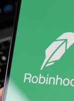 Robinhood شروع به عرضه کیف پول های رمزنگاری شده برای انتخاب مشتریان می کند – Wallets Bitcoin News