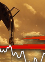 Rohöl- 2022 – وبلاگ NinjaTrader