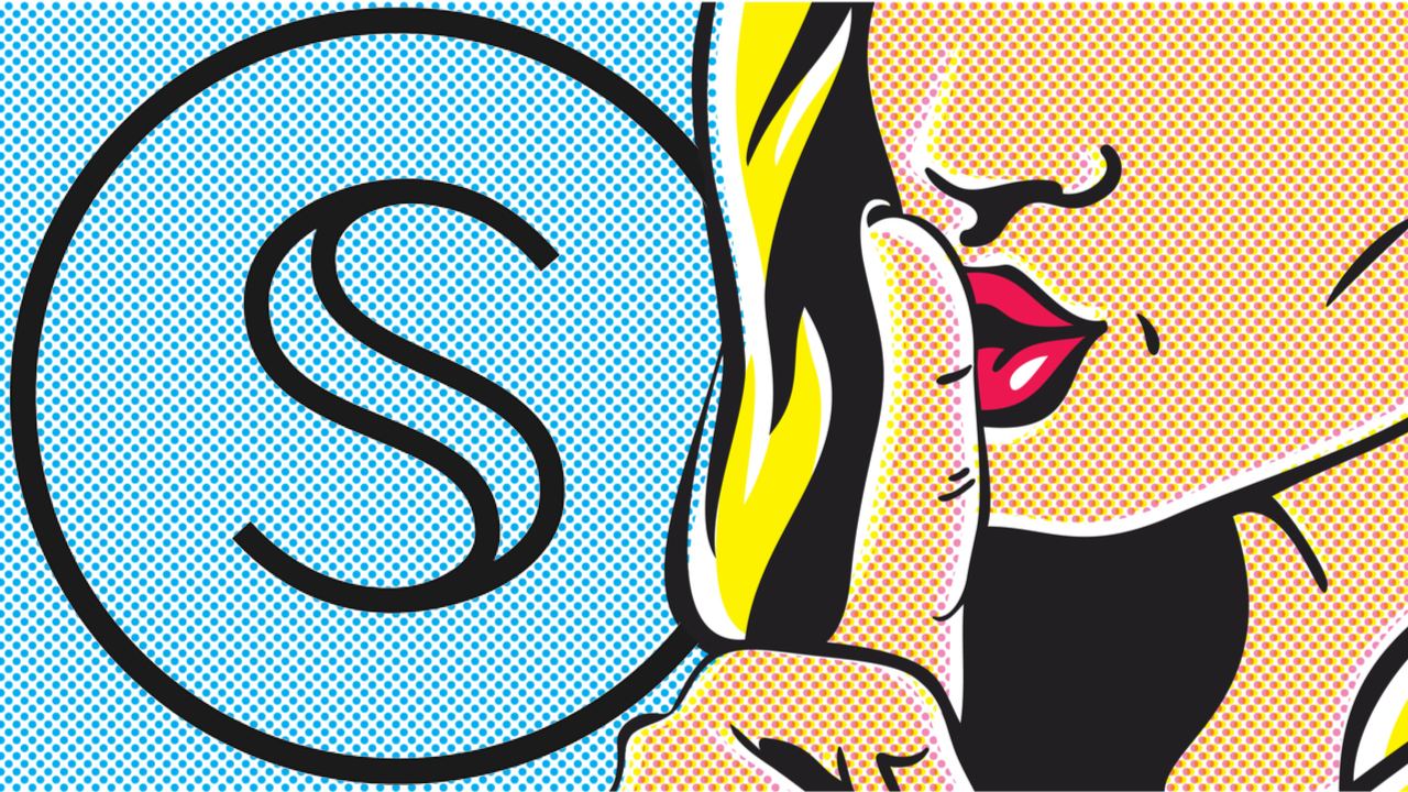 آزمایشگاه SCRT سرمایه 400 میلیون دلاری را برای تقویت اکوسیستم و لایه برنامه شبکه حریم خصوصی راه اندازی می کند