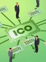 SEC شرکت و موسس کریپتو را با ارائه ICO «تقلب و ثبت نشده» متهم می کند