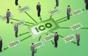 SEC شرکت و موسس کریپتو را با ارائه ICO «تقلب و ثبت نشده» متهم می کند