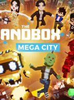 Sandbox با تعداد بیشماری از Luminaries هنگ کنگ، قصد راه اندازی Metaverse Mega City را دارد – Bitcoin News