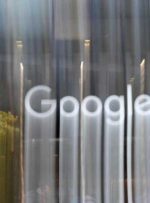 Sonos برنده حکم ممنوعیت واردات گوگل در مبارزه با پتنت ایالات متحده شد