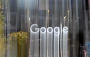 Sonos برنده حکم ممنوعیت واردات گوگل در مبارزه با پتنت ایالات متحده شد