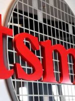 TSMC رشد چند ساله را پیش رو می بیند تا هزینه های تراشه را در سال 2022 افزایش دهد