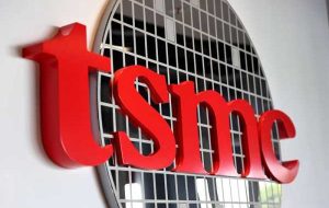 TSMC رشد چند ساله را پیش رو می بیند تا هزینه های تراشه را در سال 2022 افزایش دهد